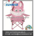 69141# rabbit shape children animal chair